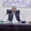 asadhussain15115