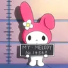 jjmyyu