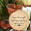 user2600105574301