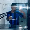 jvtrh6