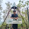 khemonly__