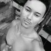 msanttos_07