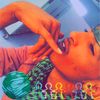 atahar309