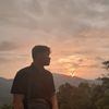 ronniy_18
