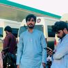 baqar8045