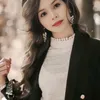 garayariann