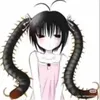 kisstumblr