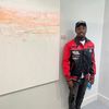 ink_thegreat