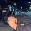 feydcahya