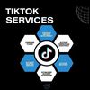 andrianservices