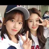 ahn_yujin24