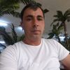 arda_34655