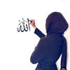 user5614165453941