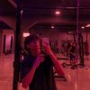 adriiiii_111