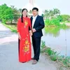 user0nzy08aime