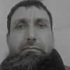 elhadi7455