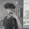 @JuryPaing //
