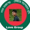 user32090265048863