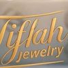 teefahjewelrycollections