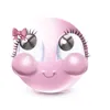 ana_flores1223