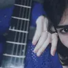 itsme224_1