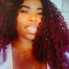 joyceangela79