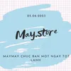 maymay.store