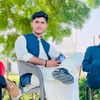 azadbaloch021