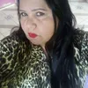marlenechagas499