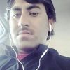 khanalamswat3