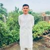 pukhtoon1722
