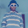 user2233981047990