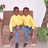 abrhamamaniel858
