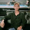 mhd_aldo77