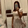 _mfernandaxs
