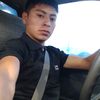 elvinlopez301