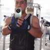 salim.karkuky