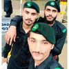 izatullah5050