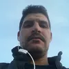 abdesalamelhsaani