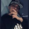 kevinsanchez81607