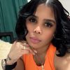 ladiosa844