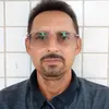 franciscorodrigue8209
