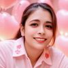shwezinmoe410