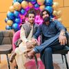 baghi.sarkar.143