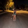 trxz_.rae