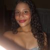 fabiolasalazar728