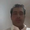arshad.arshad321
