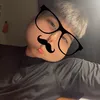 deodeptraiii