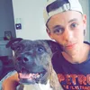 jordy0144