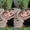 maghfiradea_